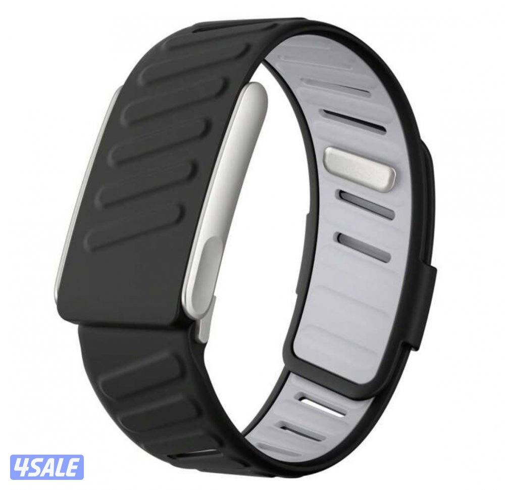 شوارة ووب whoop الاصلية مع اشتراك شهر3