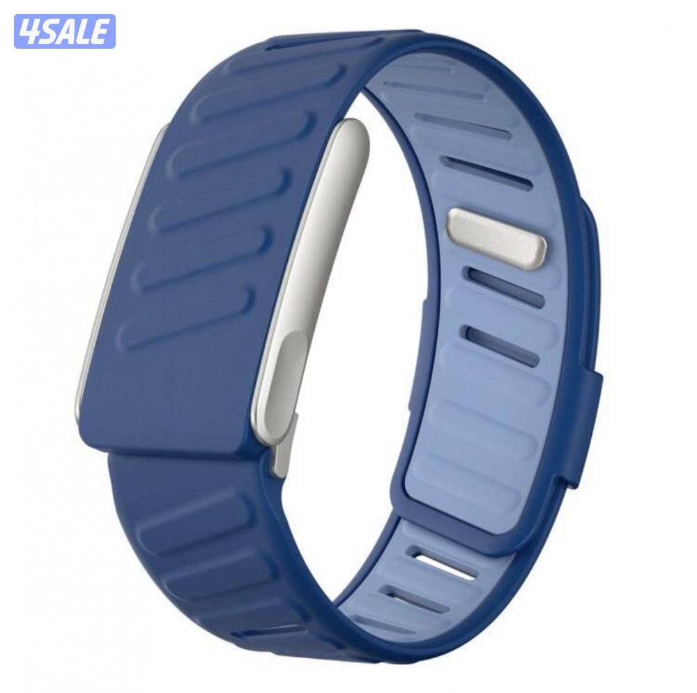 شوارة ووب whoop الاصلية مع اشتراك شهر5