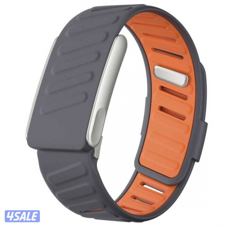 شوارة ووب whoop الاصلية مع اشتراك شهر6