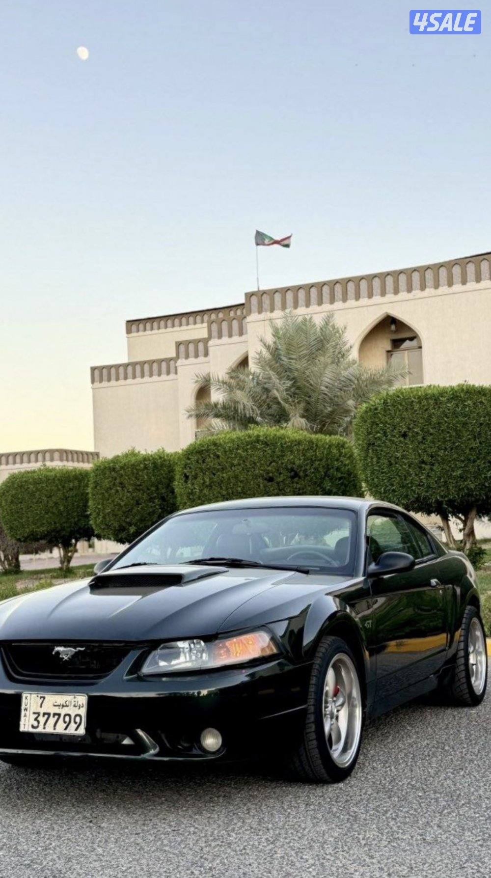 ( بولت اصلي ) للبيع0