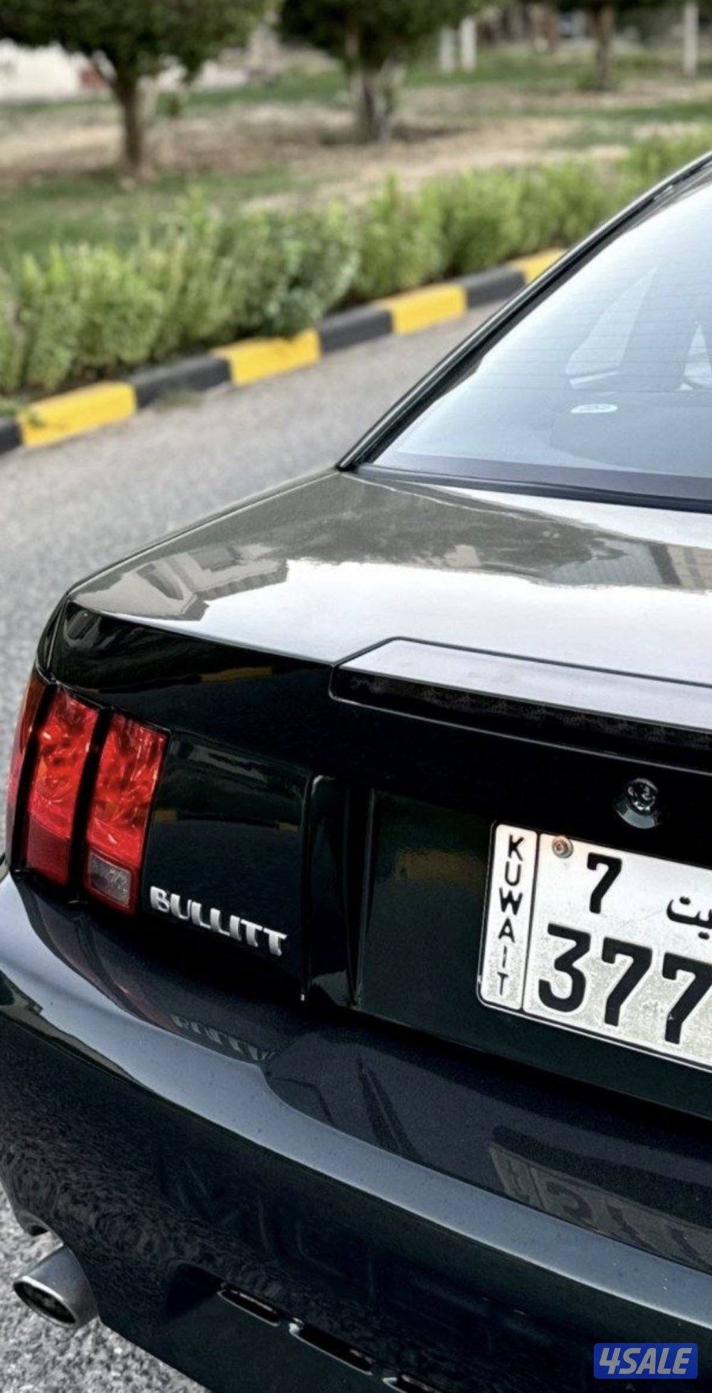 ( بولت اصلي ) للبيع1