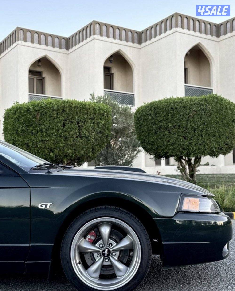 ( بولت اصلي ) للبيع2