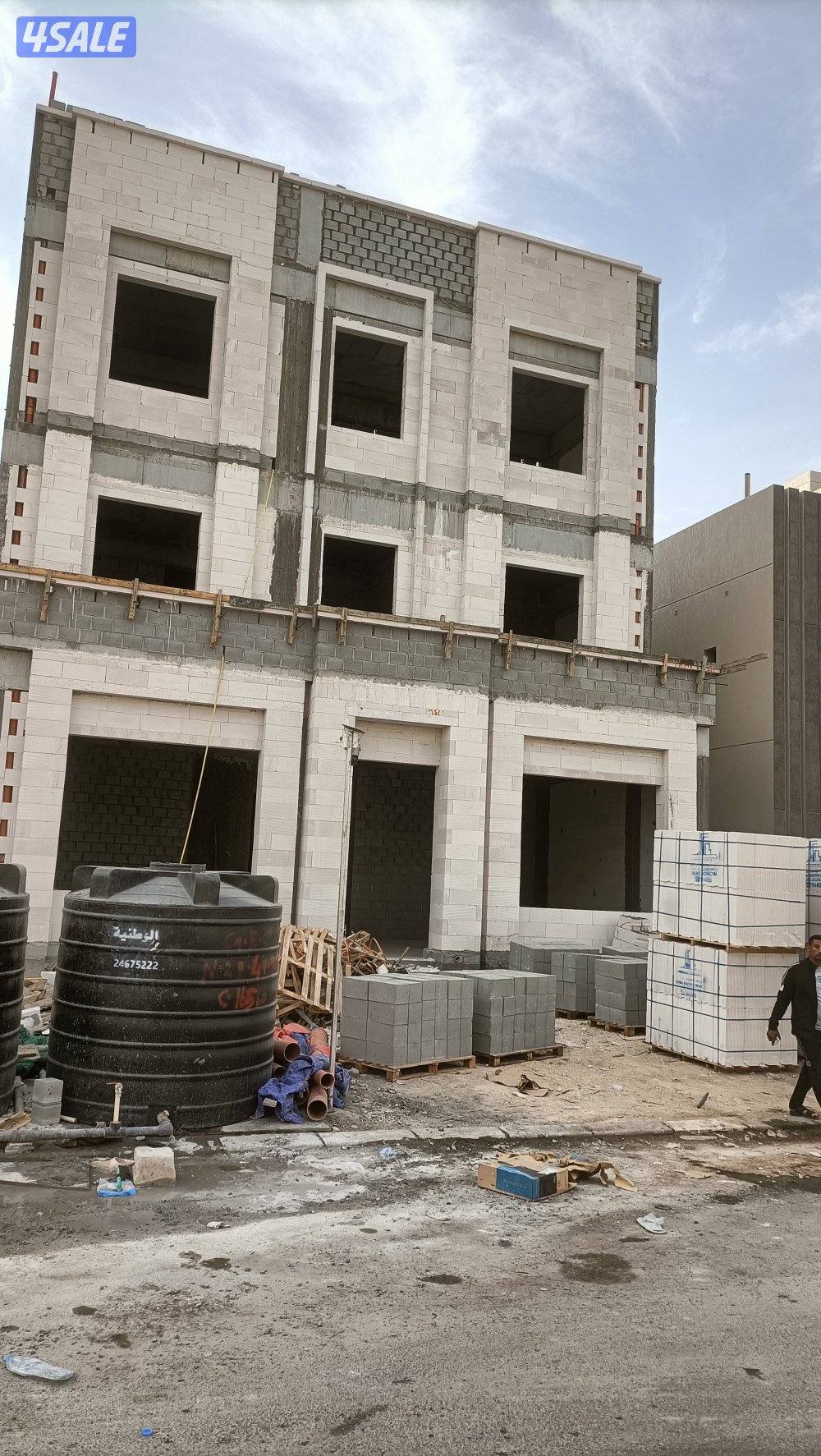 مقاولات عامه1