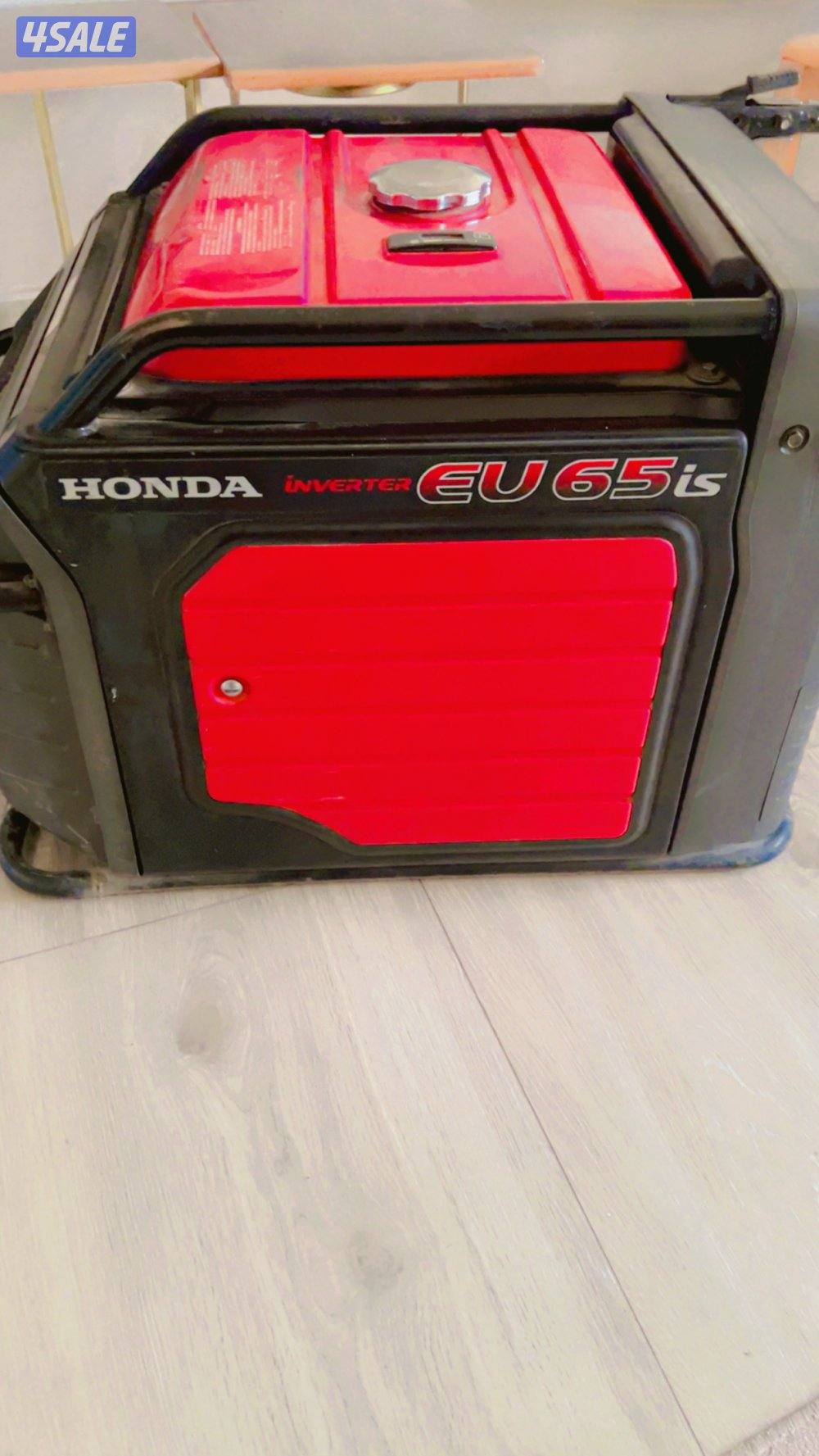 ماطور هوندا 6500 اخوء الجديد0