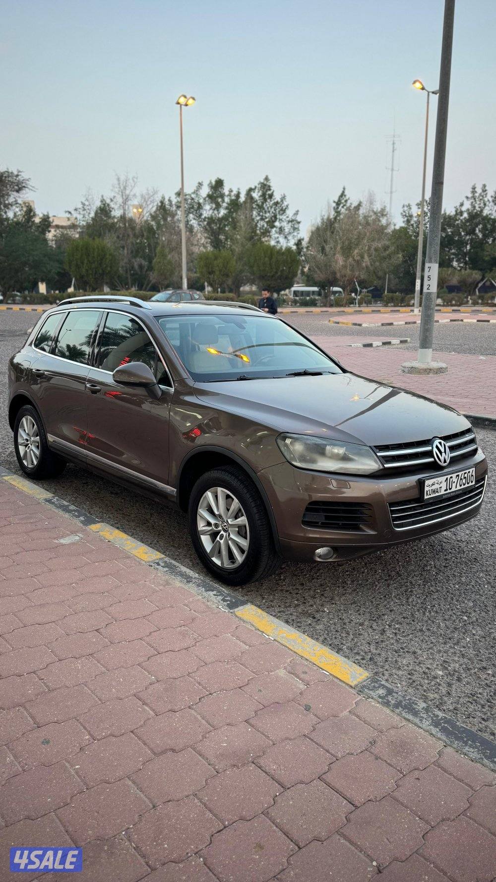 بيعه سريعه بحاله ممتازه0