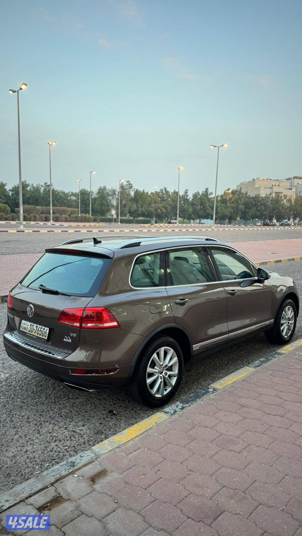 بيعه سريعه بحاله ممتازه1