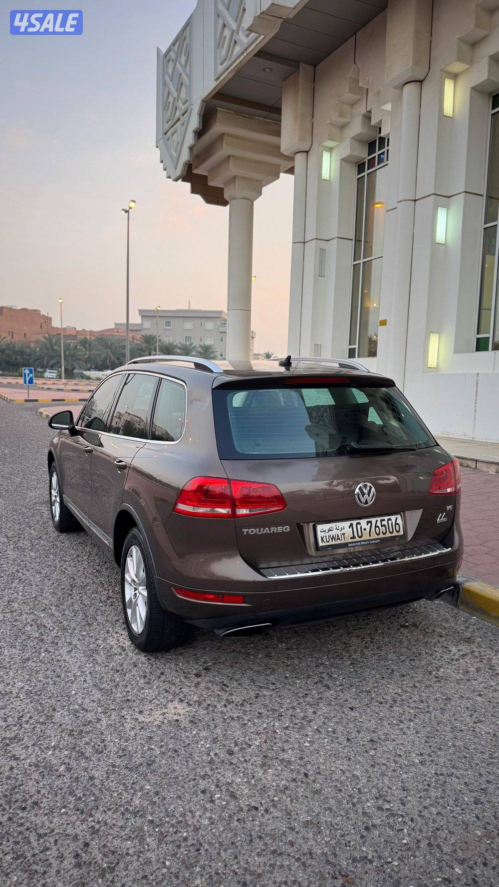 بيعه سريعه بحاله ممتازه2