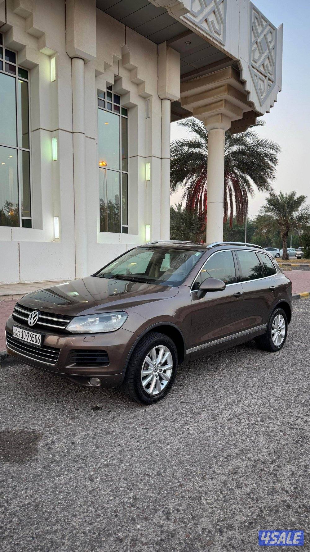 بيعه سريعه بحاله ممتازه3