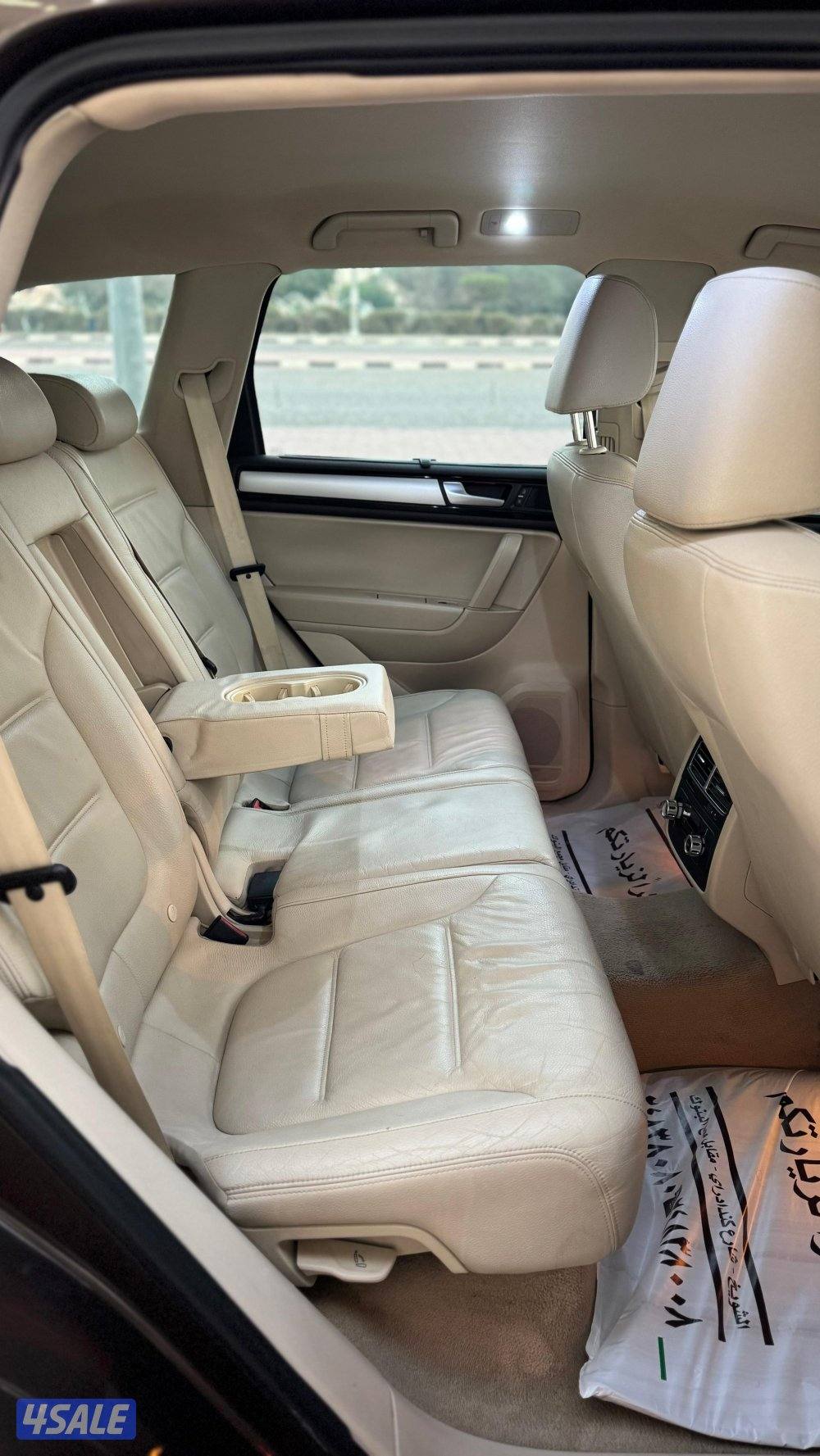 بيعه سريعه بحاله ممتازه5