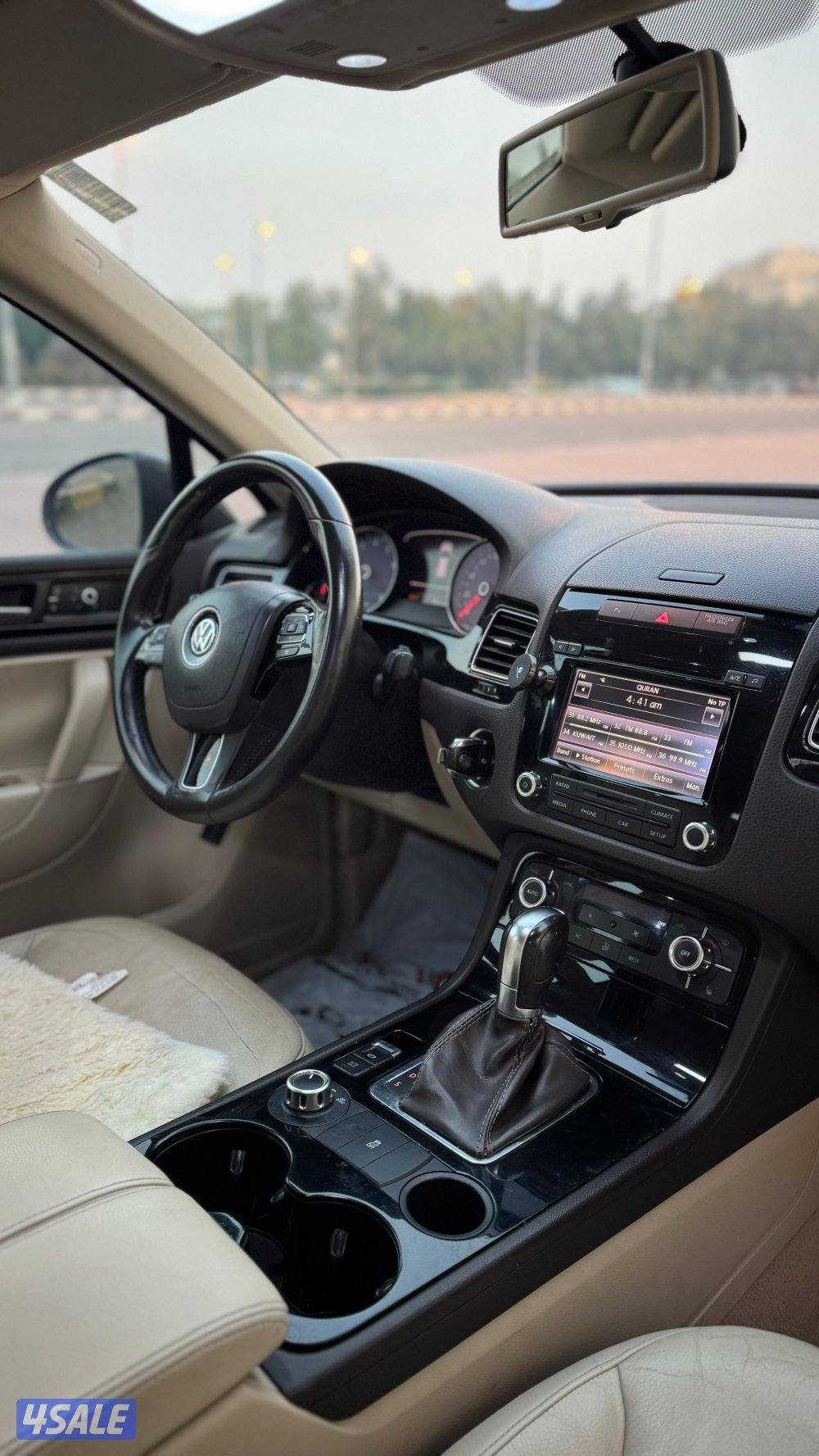 بيعه سريعه بحاله ممتازه6