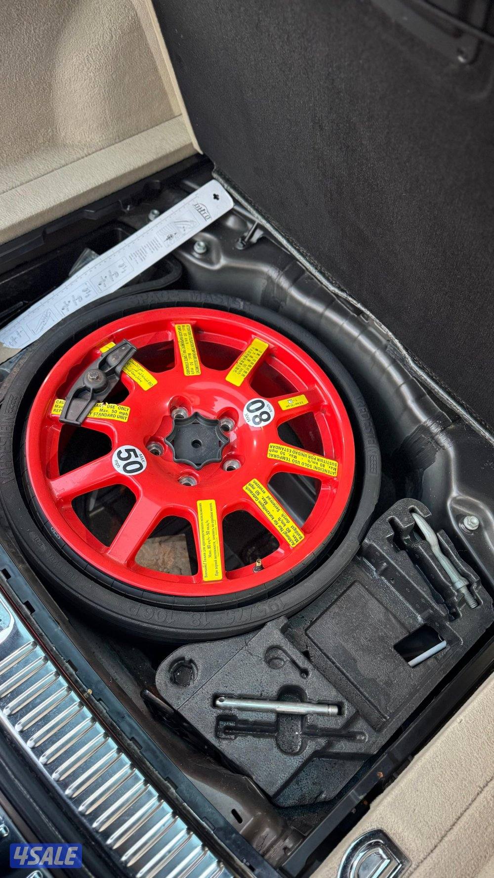 بيعه سريعه بحاله ممتازه7