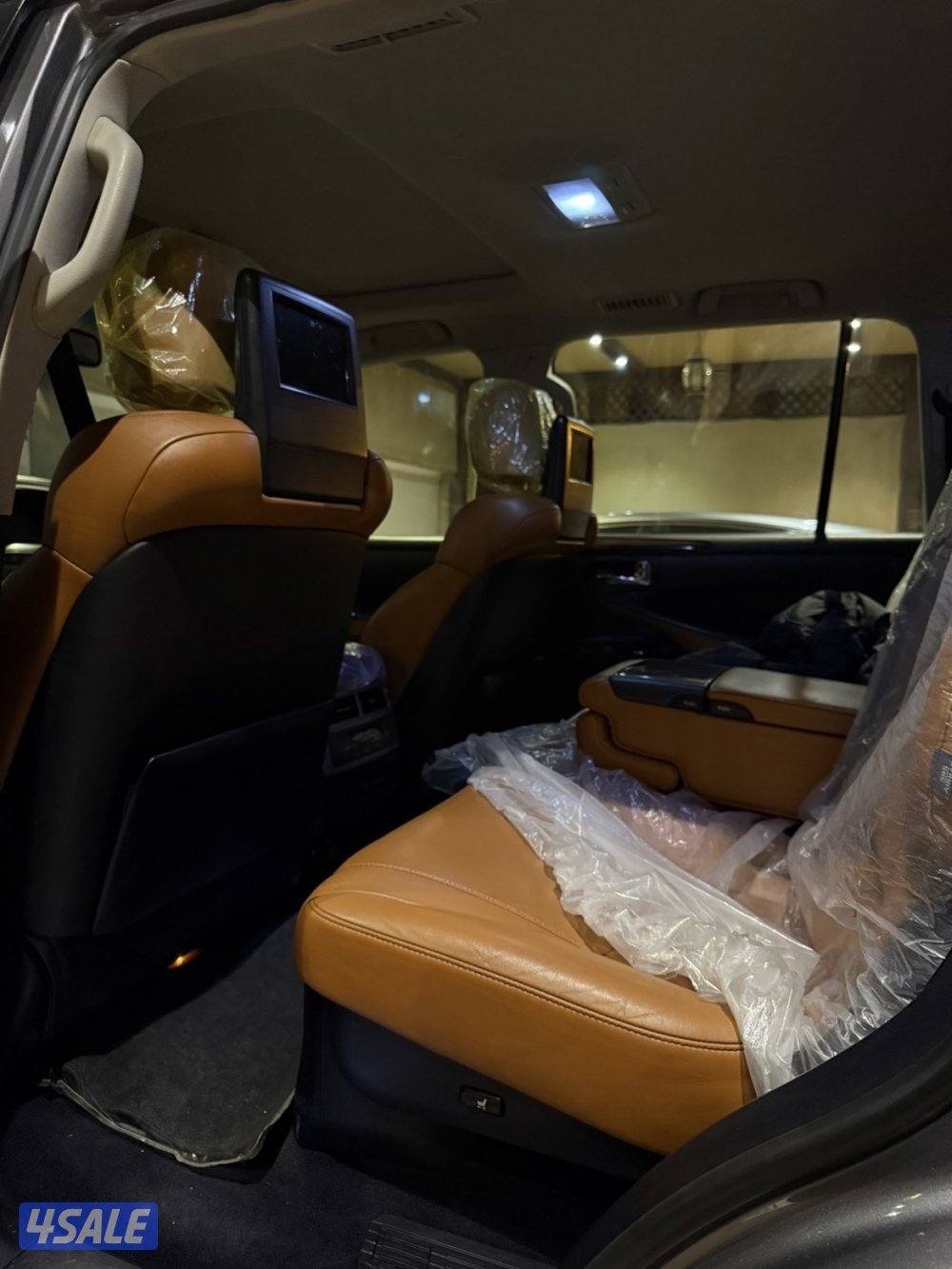 2015 وارد الساير3