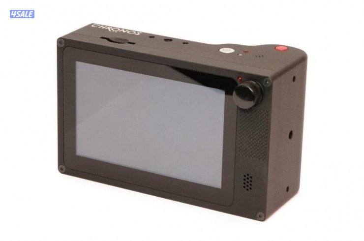 Chronos 2.1 HD Camera2