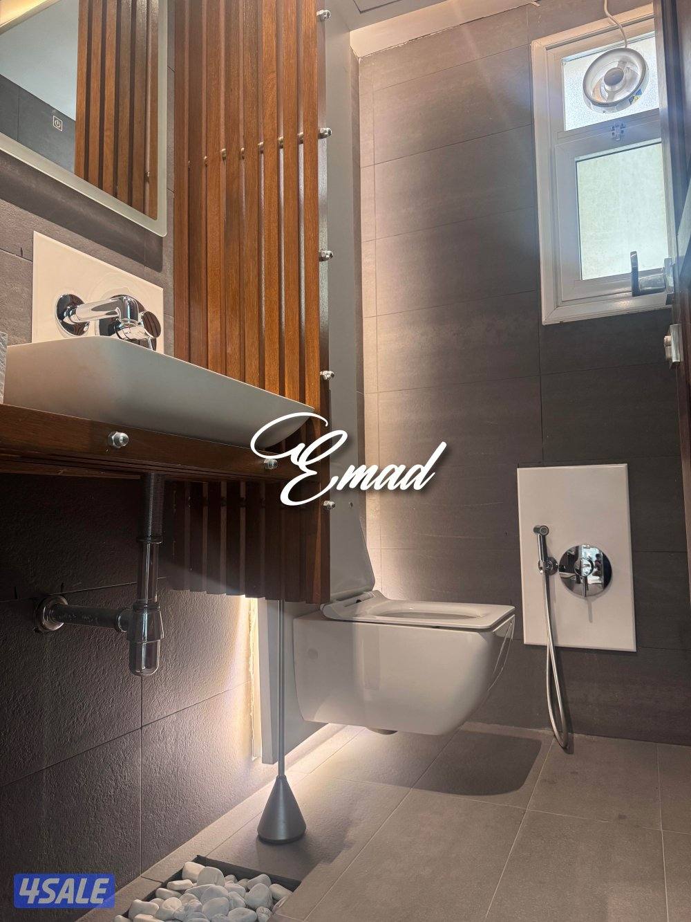 ⬜️⬛️    الشعــــــب    ⬛️⬜️1