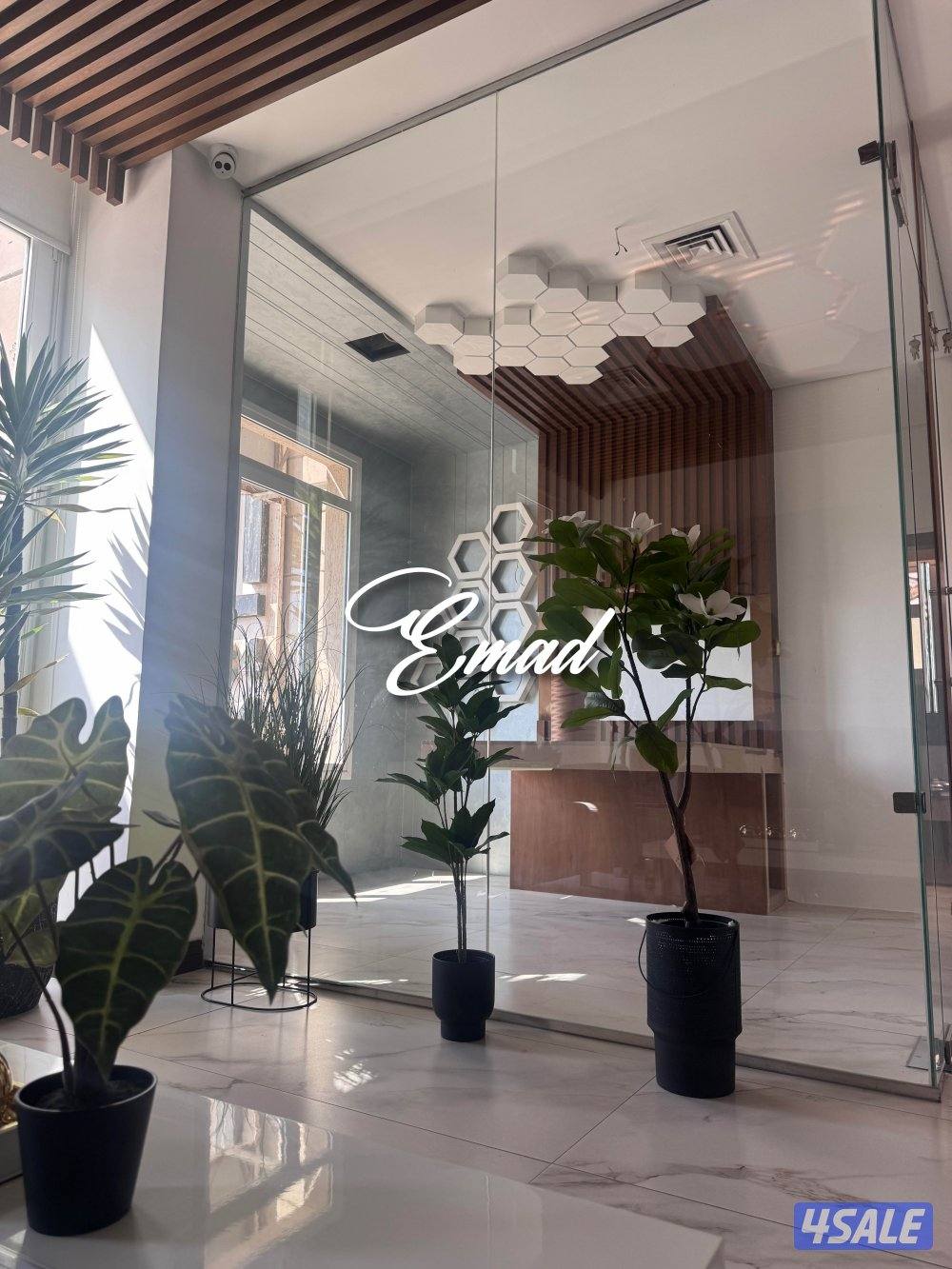 ⬜️⬛️    الشعــــــب    ⬛️⬜️2