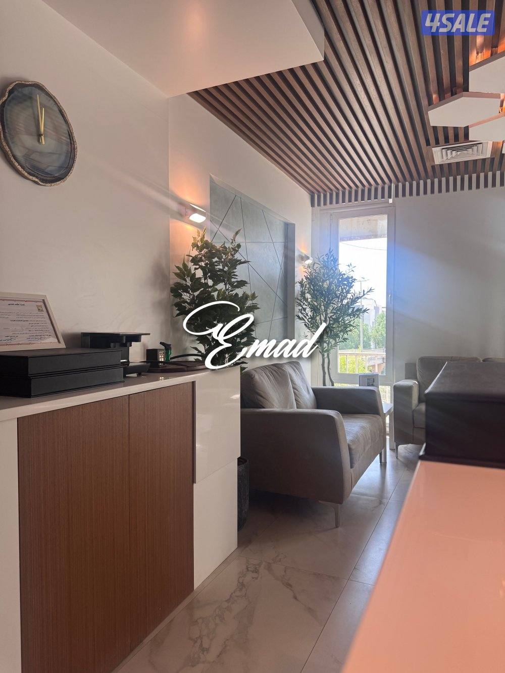 ⬜️⬛️    الشعــــــب    ⬛️⬜️3