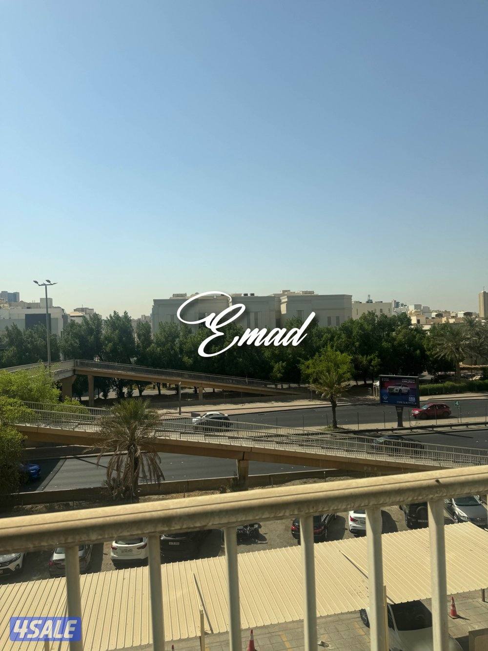 ⬜️⬛️    الشعــــــب    ⬛️⬜️4