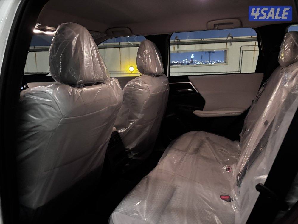 اوتلاندر 20256