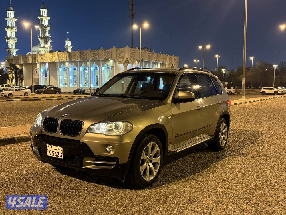 بحاله الوكاله 120 الف ماشي0