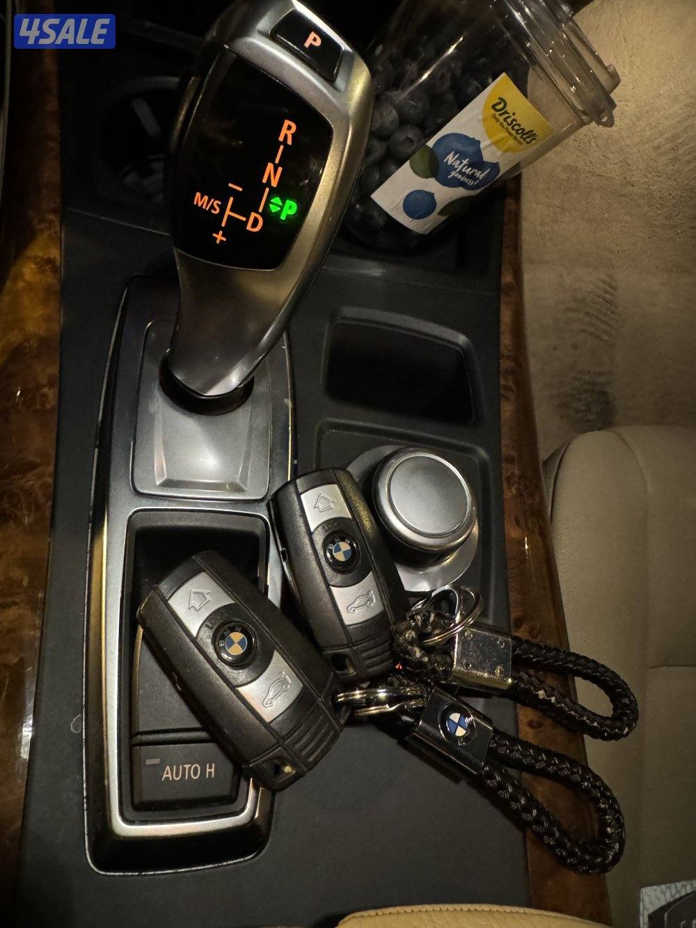 بحاله الوكاله 120 الف ماشي1