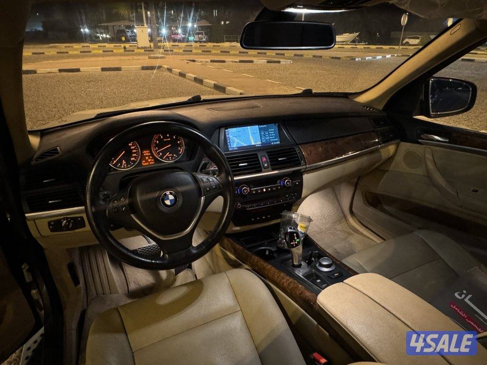 بحاله الوكاله 120 الف ماشي3