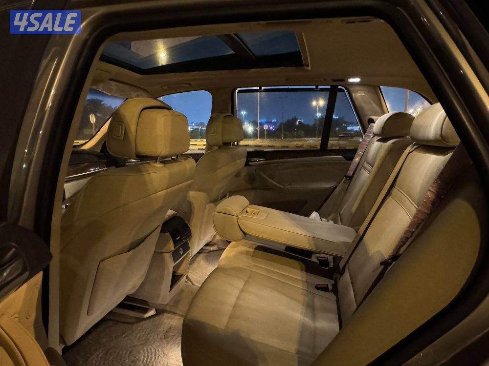 بحاله الوكاله 120 الف ماشي4