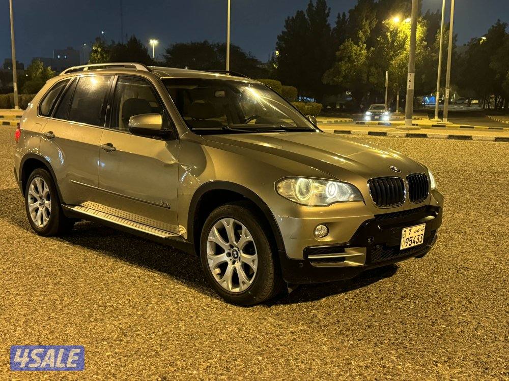 بحاله الوكاله 120 الف ماشي5