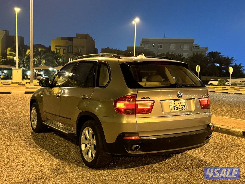 بحاله الوكاله 120 الف ماشي7