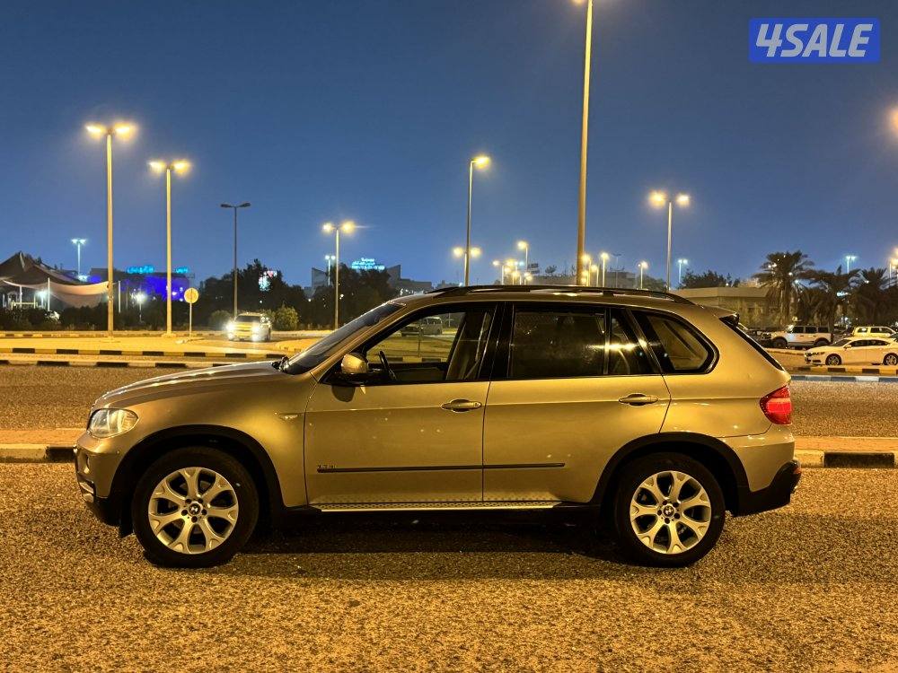 بحاله الوكاله 120 الف ماشي8