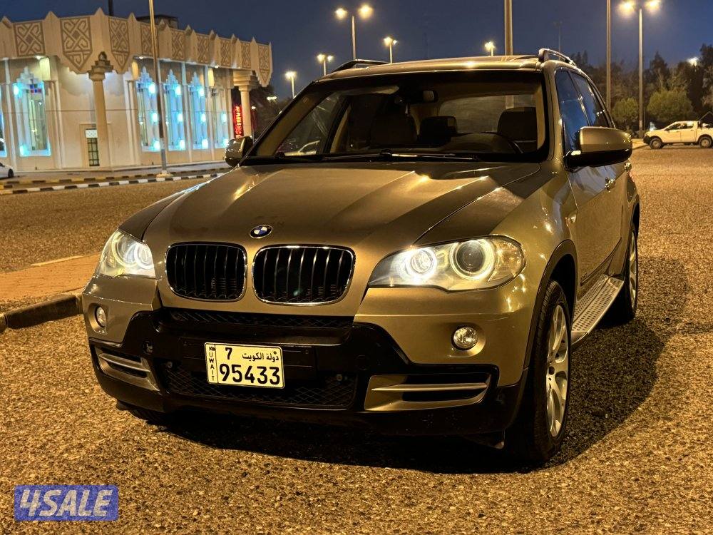 بحاله الوكاله 120 الف ماشي9