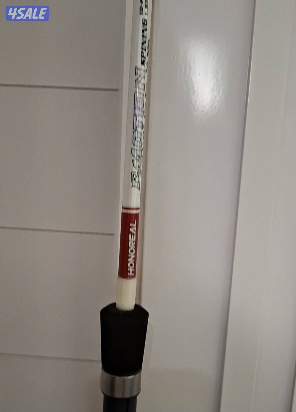 باكج جق و لفاح كامل0