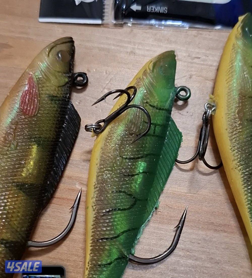 باكج جق و لفاح كامل2