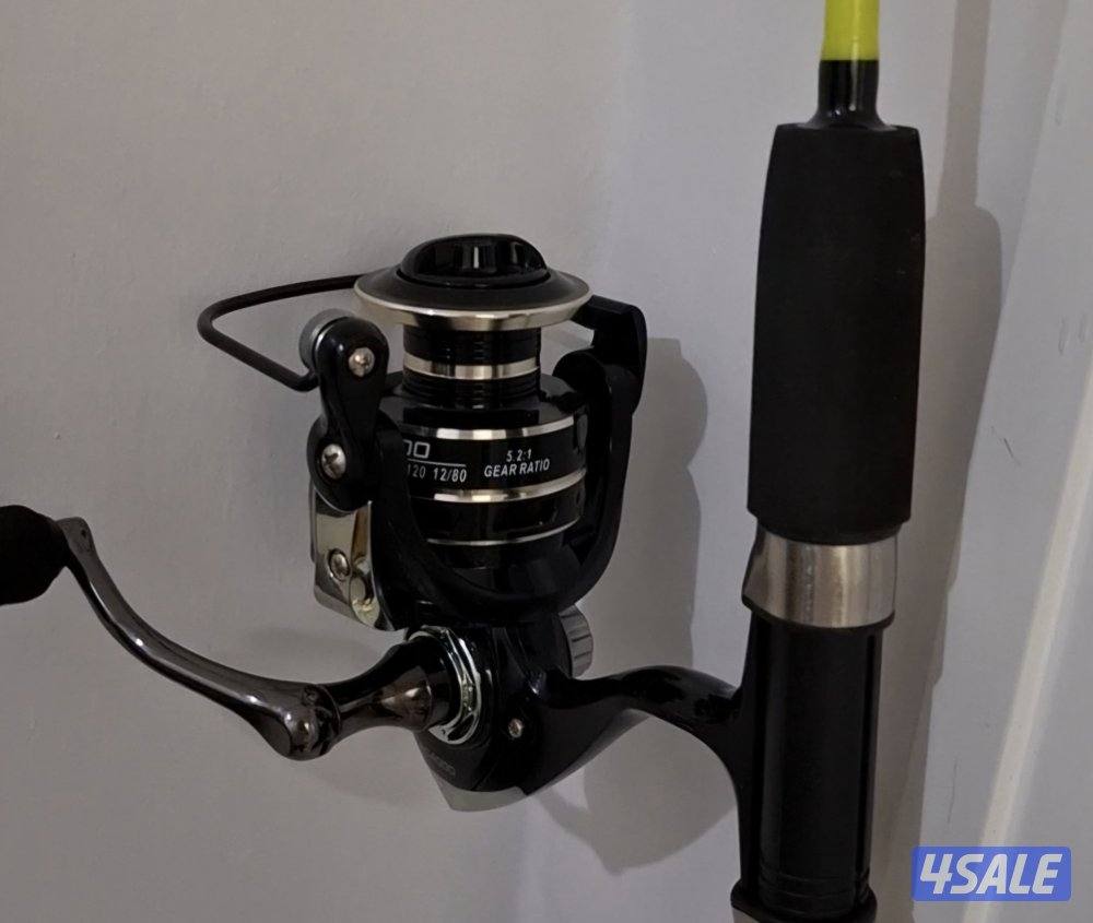 باكج جق و لفاح كامل3