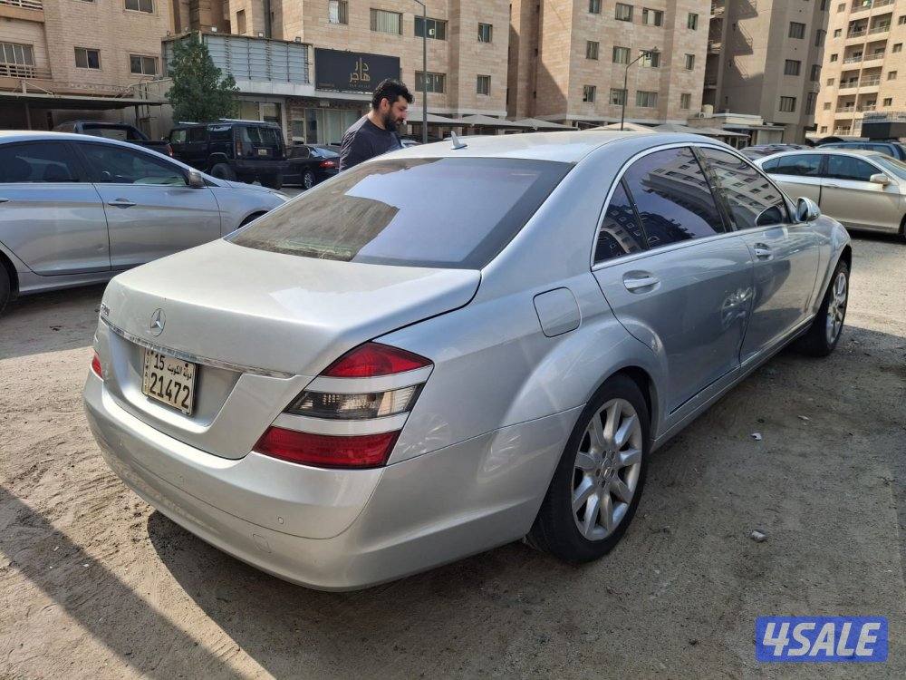 S500 للبيع0