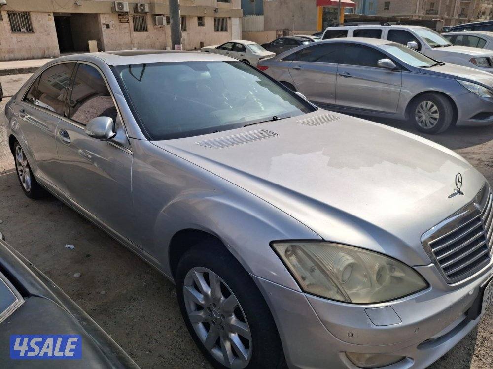 S500 للبيع1