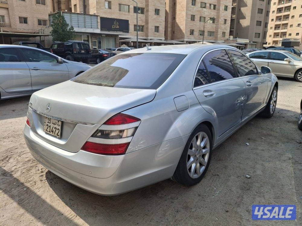 S500 للبيع3