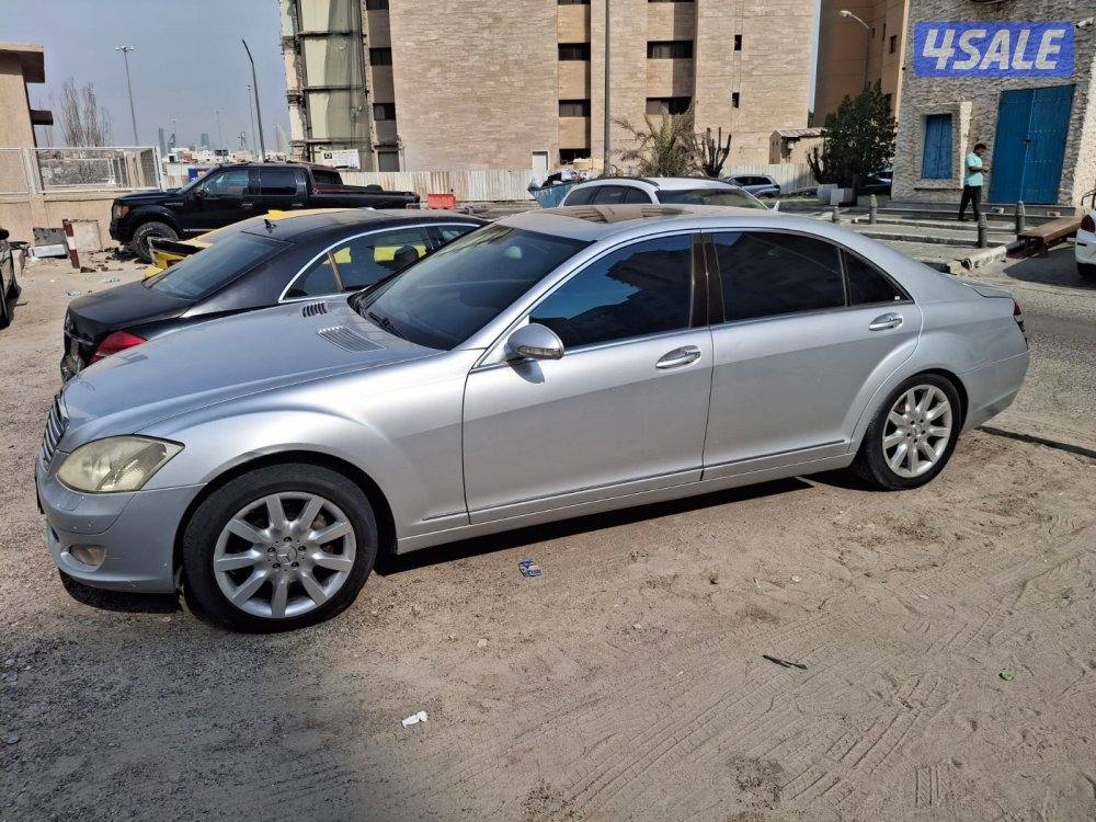 S500 للبيع9