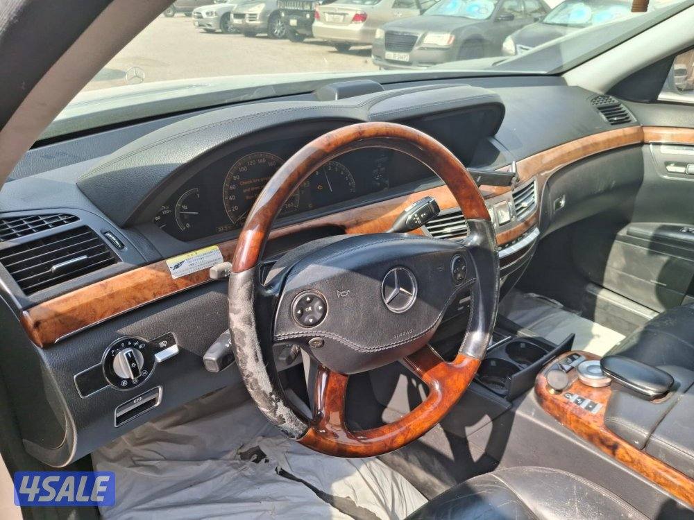 S500 للبيع10