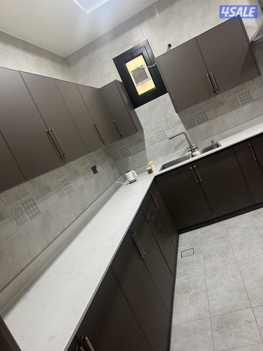 للايجاربالمطلاع N8  شقه سوبر ديلوكس1