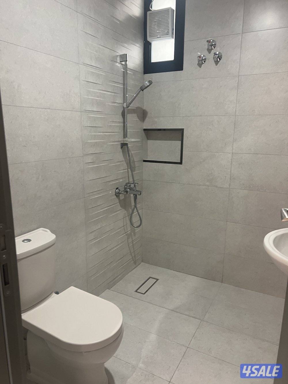 للايجاربالمطلاع N8  شقه سوبر ديلوكس2