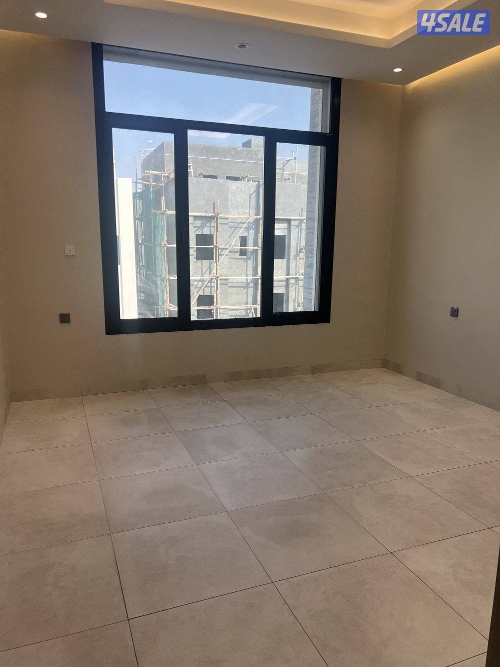 للايجاربالمطلاع N8  شقه سوبر ديلوكس3