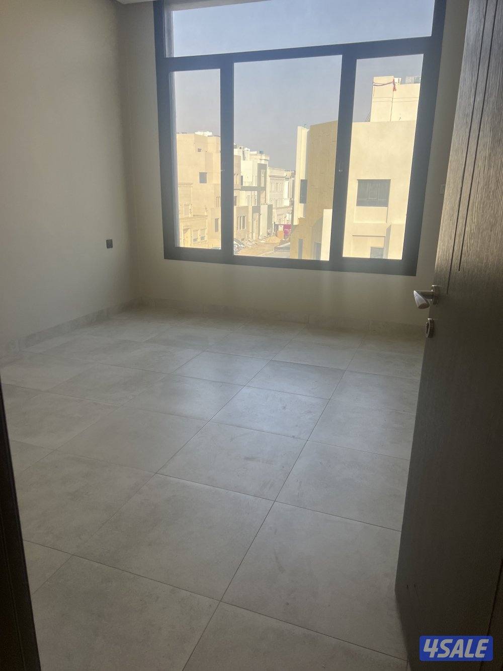 للايجاربالمطلاع N8  شقه سوبر ديلوكس4