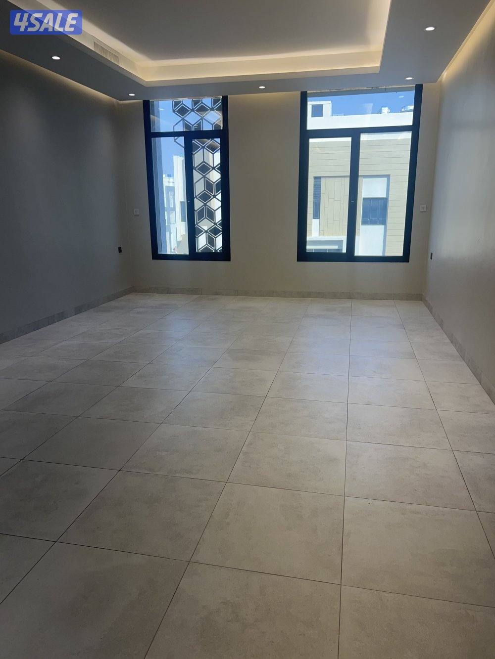 للايجاربالمطلاع N8  شقه سوبر ديلوكس5