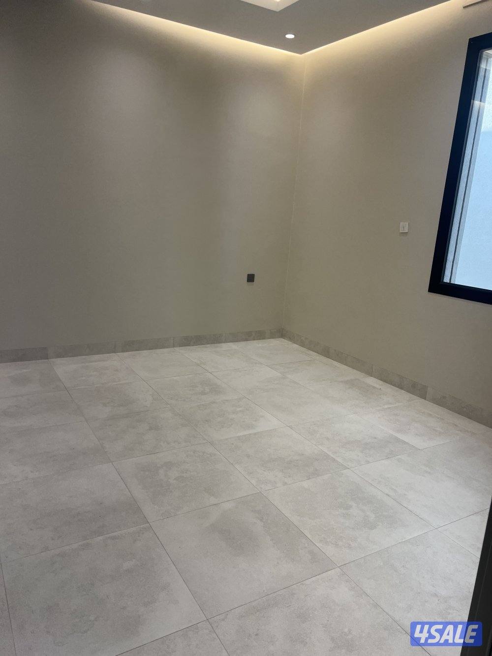 للايجاربالمطلاع N8  شقه سوبر ديلوكس6