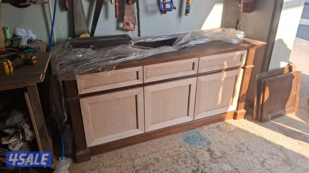 باب کبتات و دکور جمیع اعمال نجاره1