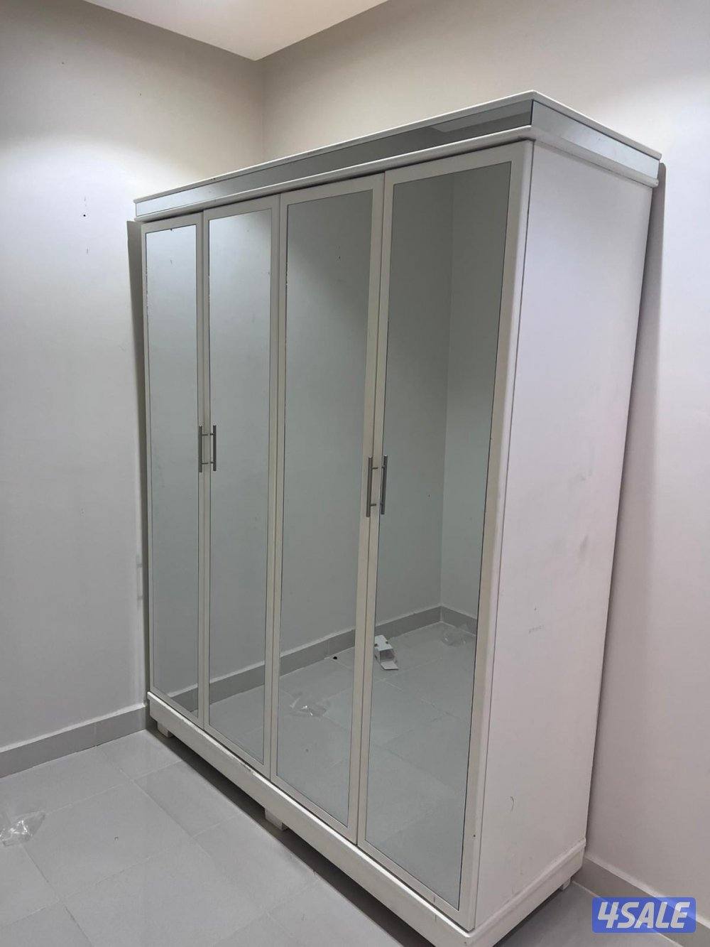 باب کبتات و دکور جمیع اعمال نجاره4