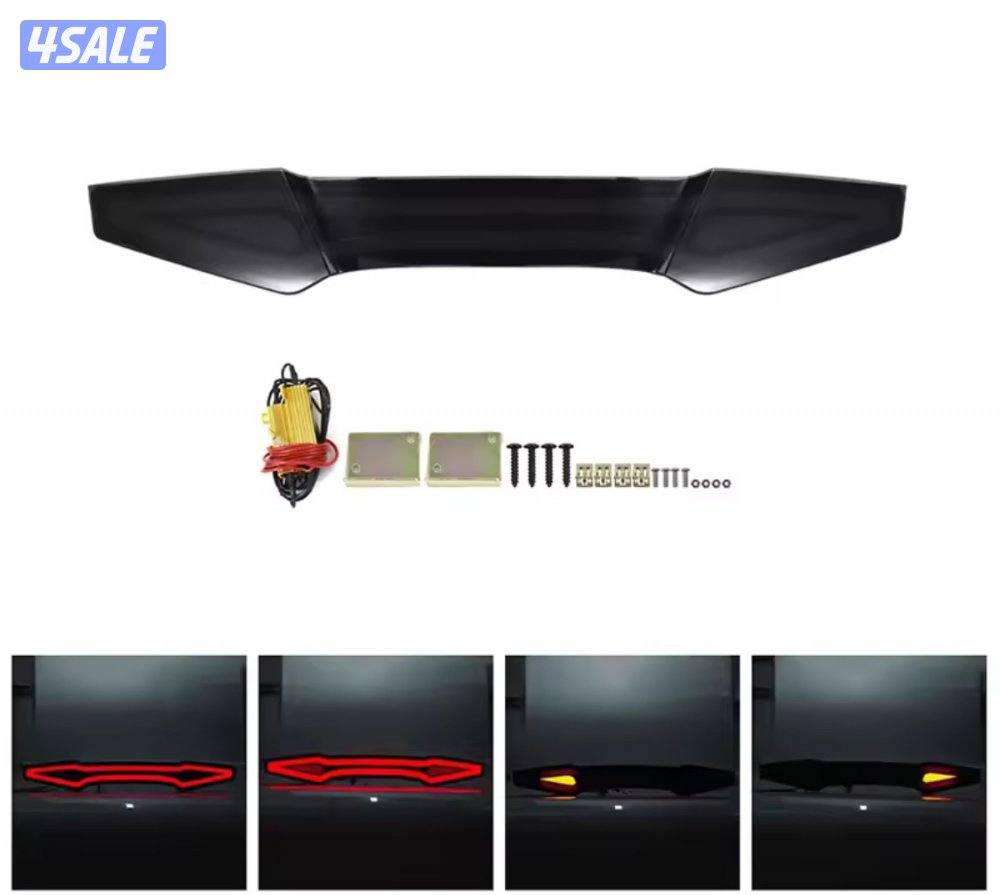 للبيع سطابات قولد وينق 2012 الى 20191