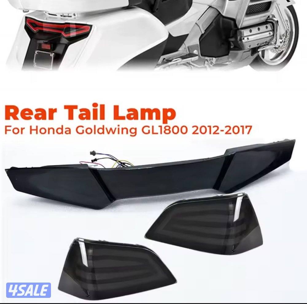 للبيع سطابات قولد وينق 2012 الى 20190