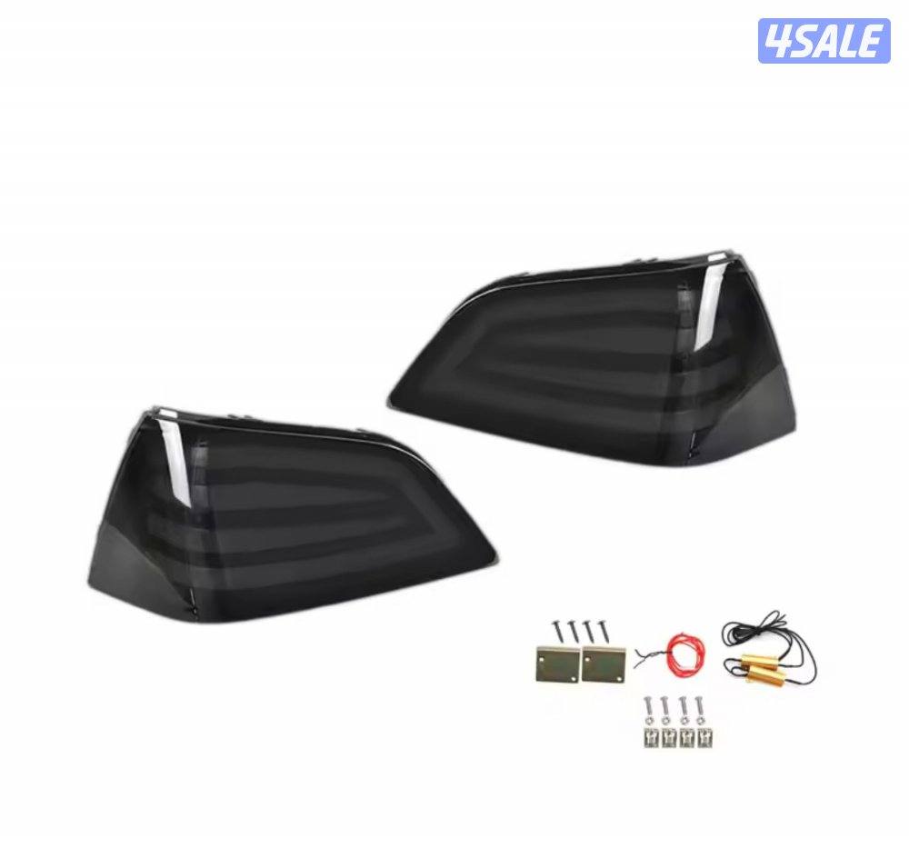 للبيع سطابات قولد وينق 2012 الى 20192