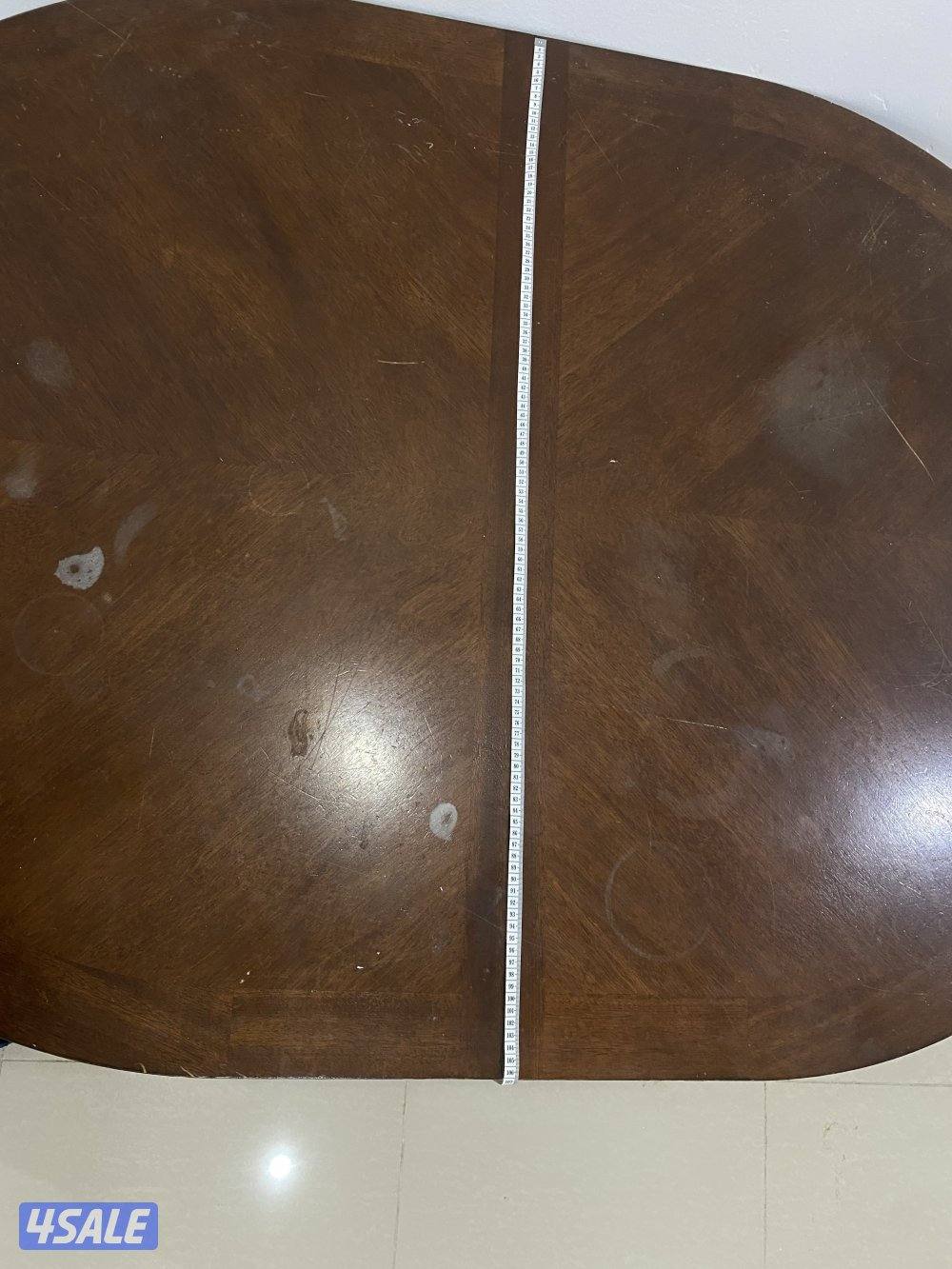 طاولة طعام1